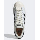 ADIDAS Originals Superstar Parley Shoes White