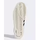 ADIDAS Originals Superstar Parley Shoes White