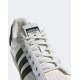 ADIDAS Originals Superstar Parley Shoes White