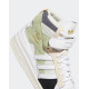 ADIDAS Originals Forum 84 High Shoes Multicolor