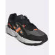 ADIDAS Originals Yung-96 Chasm Shoes Black