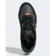 ADIDAS Originals Yung-96 Chasm Shoes Black