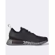ADIDAS Originals Nmd_R1 Spectoo Shoes Black