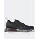 ADIDAS Originals Nmd_R1 Spectoo Shoes Black