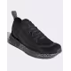 ADIDAS Originals Nmd_R1 Spectoo Shoes Black