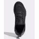 ADIDAS Originals Nmd_R1 Spectoo Shoes Black