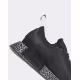 ADIDAS Originals Nmd_R1 Spectoo Shoes Black