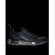 ADIDAS Originals Nmd_R1 Spectoo Shoes Black