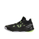 ADIDAS Pro N3xt 2021 Shoes Black