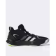 ADIDAS Pro N3xt 2021 Shoes Black