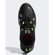 ADIDAS Pro N3xt 2021 Shoes Black