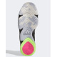 ADIDAS Pro N3xt 2021 Shoes Black