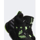 ADIDAS Pro N3xt 2021 Shoes Black