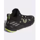 ADIDAS Pro N3xt 2021 Shoes Black