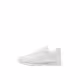 REEBOK Royal Glide Ripple Clip Shoes White