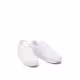 REEBOK Royal Glide Ripple Clip Shoes White