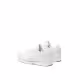 REEBOK Royal Glide Ripple Clip Shoes White