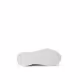 REEBOK Royal Glide Ripple Clip Shoes White