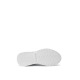 REEBOK Royal Glide Ripple Clip Shoes White