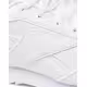 REEBOK Royal Glide Ripple Clip Shoes White