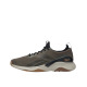 REEBOK Hiit Tr 2.0 Shoes Green