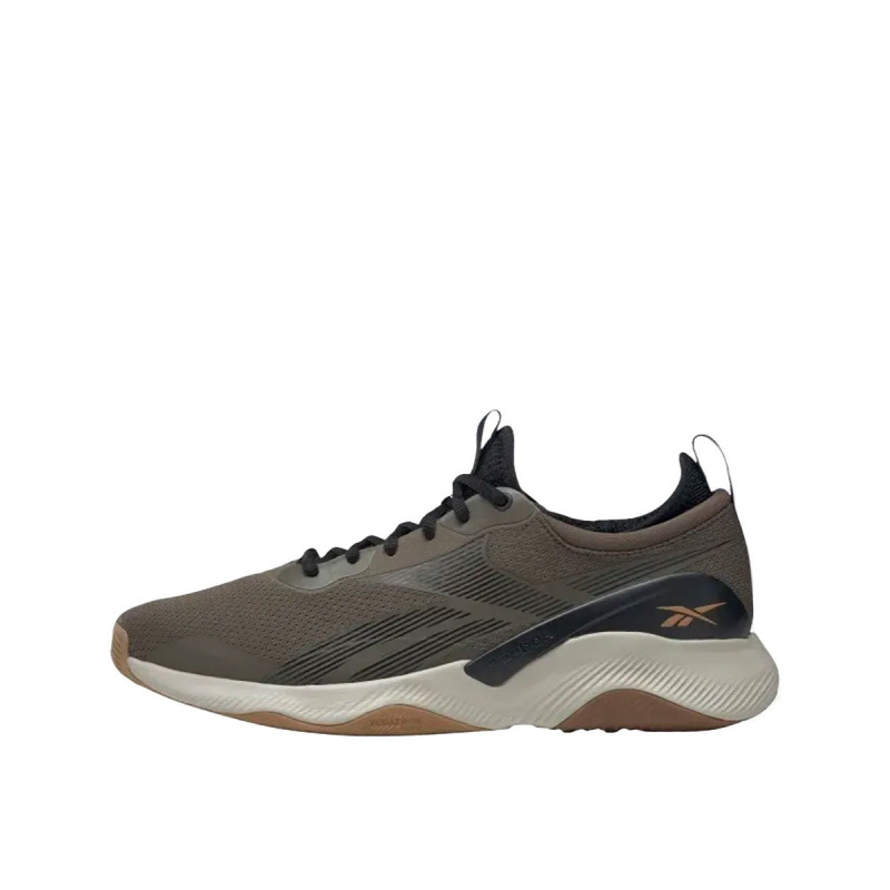 REEBOK Hiit Tr 2.0 Shoes Green