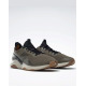 REEBOK Hiit Tr 2.0 Shoes Green