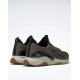 REEBOK Hiit Tr 2.0 Shoes Green