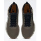 REEBOK Hiit Tr 2.0 Shoes Green