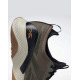 REEBOK Hiit Tr 2.0 Shoes Green