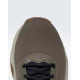 REEBOK Hiit Tr 2.0 Shoes Green