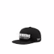 REEBOK Classic Cap Black