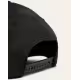 REEBOK Classic Cap Black