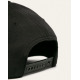 REEBOK Classic Cap Black