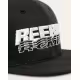 REEBOK Classic Cap Black