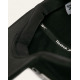 REEBOK Classic Cap Black