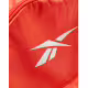 REEBOK Myt Backpack Orange