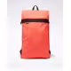 REEBOK Tech Backpack Orange