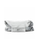 REEBOK Studio Imagiro Bag Grey