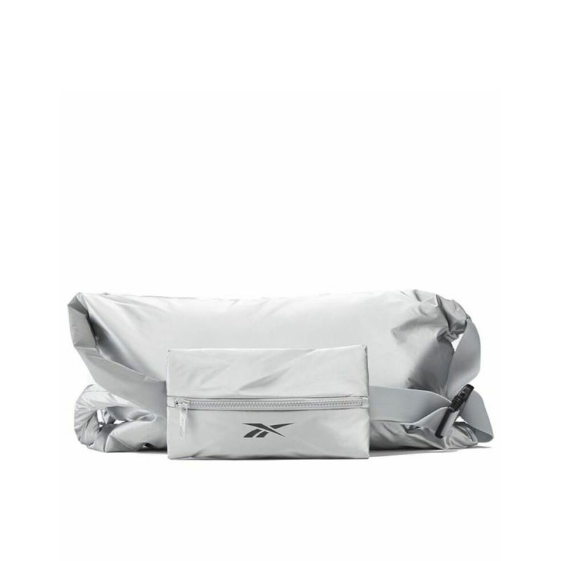 REEBOK Studio Imagiro Bag Grey