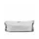 REEBOK Studio Imagiro Bag Grey