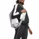 REEBOK Studio Imagiro Bag Grey