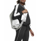 REEBOK Studio Imagiro Bag Grey