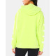 PUMA Acidic Pack Hoodie Green