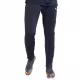 PUMA TeamLiga Training Football Pants Navy