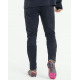 PUMA TeamLiga Training Football Pants Navy