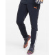 PUMA TeamLiga Training Football Pants Navy