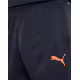 PUMA TeamLiga Training Football Pants Navy