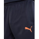PUMA TeamLiga Training Football Pants Navy
