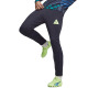 PUMA Fußball Park Football Pants Navy